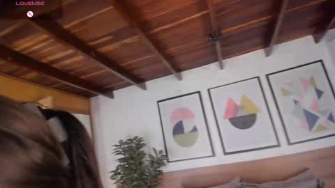 Snapshot of miakay1 chatting on November 2025 03:38:02 AM Mia online show from November 2025 03:38:02 AM