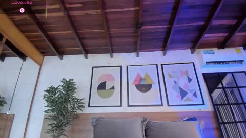 Snapshot of miakay1 chatting on November 2025 03:42:02 AM Mia online show from November 2025 03:42:02 AM