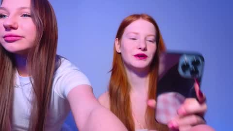 milanaaaa online show from January 2025 08:11:01 PM