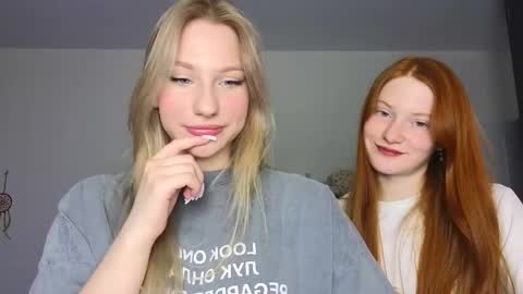 milanaaaa online show from March 2025 06:33:01 PM