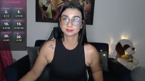 Snapshot of miakhalifa_1 chatting on December 2024 11:28:01 PM Alejandra khalifa online show from December 2024 11:28:01 PM