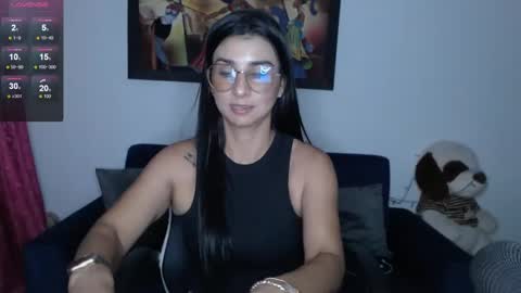 Snapshot of miakhalifa_1 chatting on January 2025 06:47:02 AM Alejandra khalifa online show from January 2025 06:47:02 AM