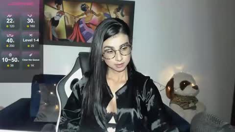 Snapshot of miakhalifa_1 chatting on January 2025 04:47:01 AM Alejandra khalifa online show from January 2025 04:47:01 AM