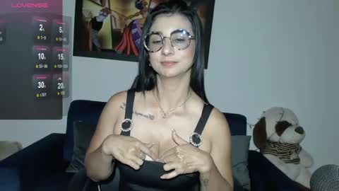 Snapshot of miakhalifa_1 chatting on February 2025 02:07:01 AM Alejandra khalifa online show from February 2025 02:07:01 AM