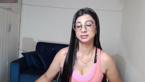 Snapshot of miakhalifa_1 chatting on January 2026 06:46:01 PM Alejandra khalifa online show from January 2026 06:46:01 PM