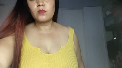 miakhaliffa69 online show from August 2026 03:25:01 PM