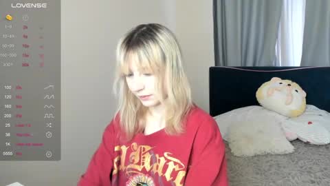miakimiko online show from May 2026 01:24:02 AM