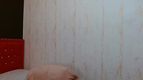 miakimky online show from September 2025 05:13:01 PM