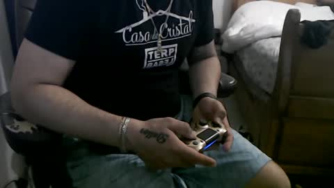 Mark online show from February 2025 04:37:01 AM