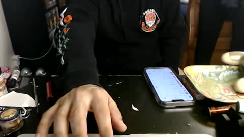 Snapshot of miaking chatting on January 2026 07:24:02 AM Mark online show from January 2026 07:24:02 AM