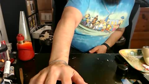 Snapshot of miaking chatting on February 2026 04:05:02 AM Mark online show from February 2026 04:05:02 AM