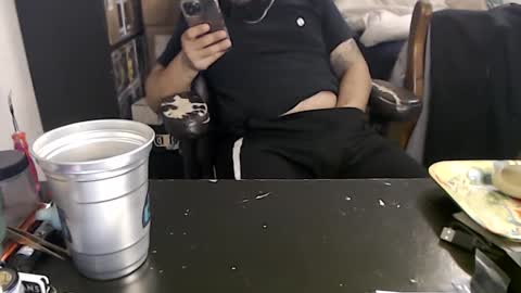 Snapshot of miaking chatting on February 2026 07:47:01 AM Mark online show from February 2026 07:47:01 AM