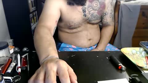 Snapshot of miaking chatting on February 2026 06:47:01 AM Mark online show from February 2026 06:47:01 AM