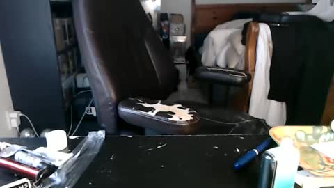 Snapshot of miaking chatting on February 2026 02:07:02 PM Mark online show from February 2026 02:07:02 PM