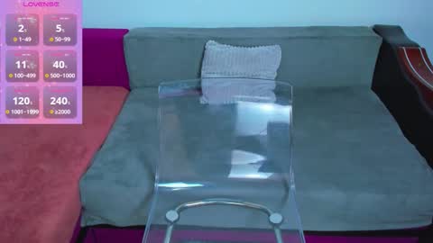 Snapshot of miakittyy chatting on October 2025 05:57:01 PM Mia Kittyy online show from October 2025 05:57:01 PM