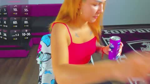 Snapshot of miakittyy chatting on November 2025 01:17:02 AM Mia Kittyy online show from November 2025 01:17:02 AM