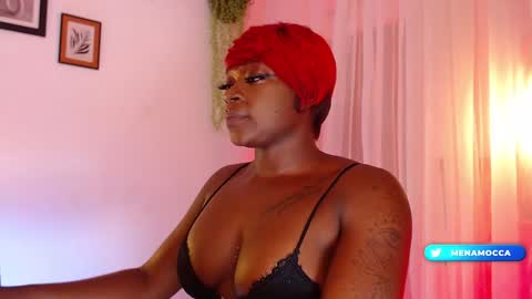 Mia online show from January 2025 10:40:01 AM