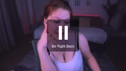mialacrice online show from July 2026 11:29:02 AM