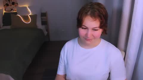 mialacrice online show from July 2026 04:28:02 AM