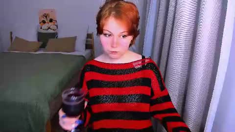mialacrice online show from July 2026 04:41:02 AM