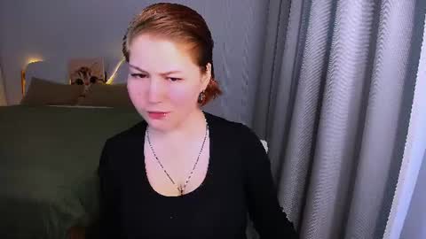 mialacrice online show from July 2026 04:16:01 AM