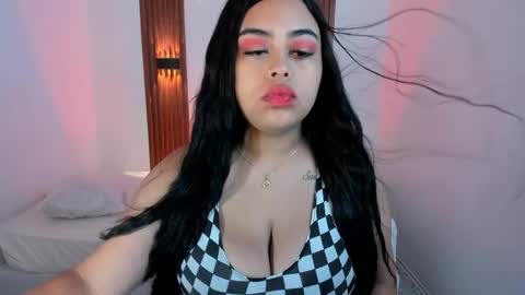 mialane3 online show from May 2026 11:37:01 AM