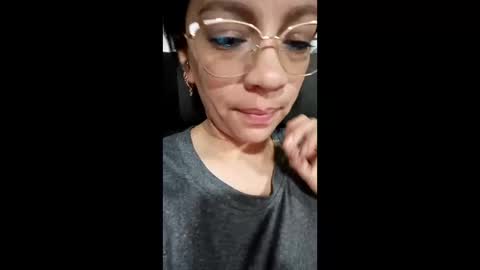 Mia  online show from February 2026 02:59:02 AM