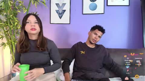 Mia online show from March 2025 12:30:02 PM