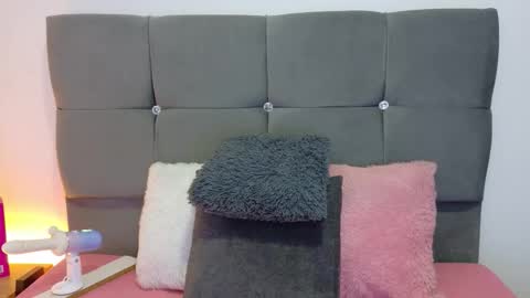 MIA online show from January 2026 02:22:02 PM