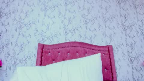 Mia Malkova online show from December 2025 07:53:02 PM