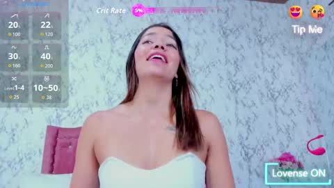 Mia Malkova online show from January 2026 04:12:01 PM