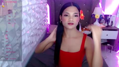 miamalkovax online show from May 2026 06:25:01 PM
