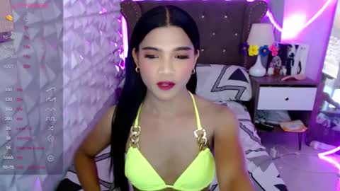 miamalkovax online show from May 2026 12:31:02 PM