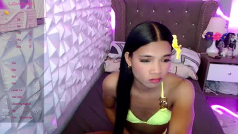 miamalkovax online show from June 2026 07:05:01 PM