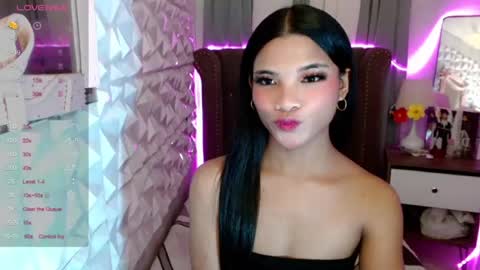 miamalkovax online show from July 2026 03:03:02 PM