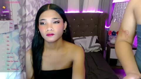 miamalkovax online show from July 2026 12:07:01 PM