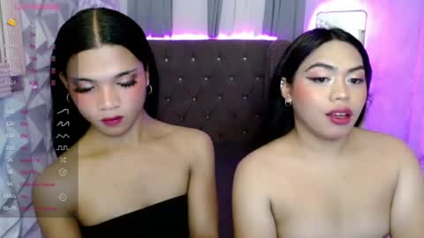 miamalkovax online show from July 2026 02:23:02 PM