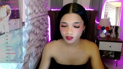 miamalkovax online show from July 2026 03:07:02 PM