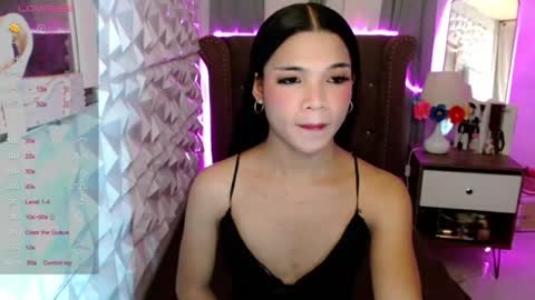 miamalkovax online show from July 2026 12:31:01 PM