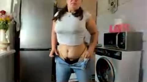 MiaMarrone online show from June 2026 01:06:02 PM