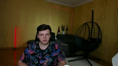 Snapshot of miamax69 chatting on February 2026 09:33:02 PM miamax69 online show from February 2026 09:33:02 PM