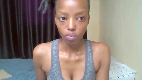 Muffin online show from March 2026 01:50:02 PM