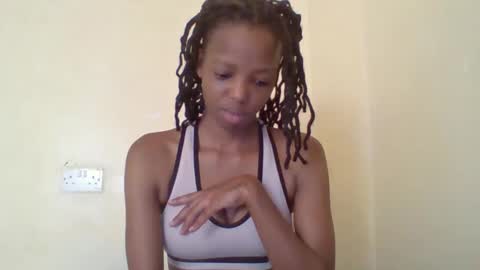 Muffin online show from June 2026 02:02:02 AM