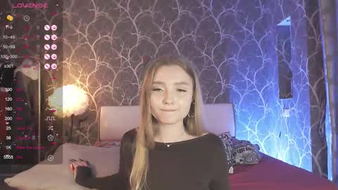 Mia online show from March 2026 05:26:01 PM