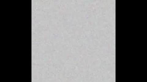 Snapshot of miamiboy936371 chatting on November 2025 05:12:01 PM miamiboy936371 online show from November 2025 05:12:01 PM