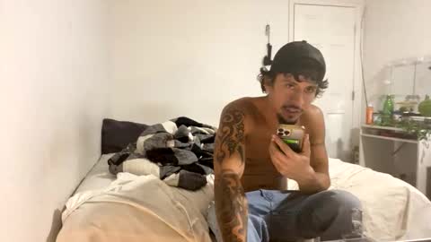 miamiclos1 online show from January 2026 03:33:01 AM