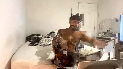 miamiclos1 online show from February 2026 12:48:02 PM