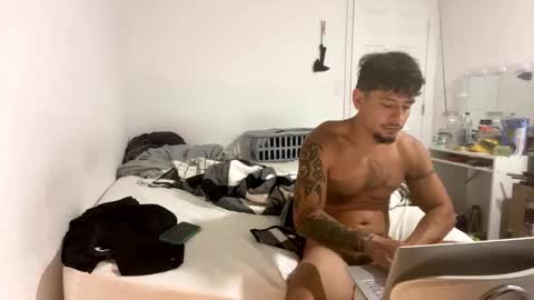 miamiclos1 online show from February 2026 02:29:02 PM