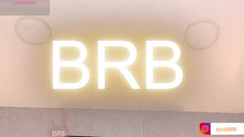 Mia  online show from January 2025 03:28:02 PM