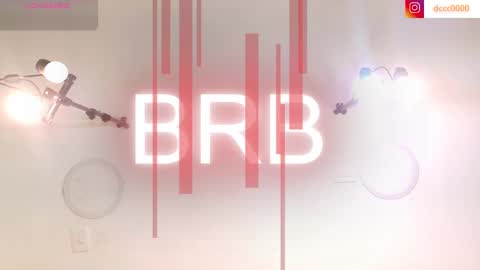 Mia  online show from February 2025 03:32:01 PM